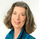 Beverly Meyer