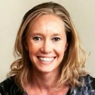 Dr. Erin Carter