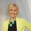 Dr. Lauren Noel