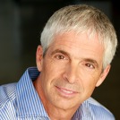 Dr. Tom O'Bryan
