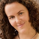 Helena Davis