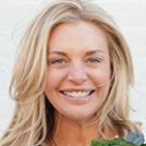 Holli Thompson