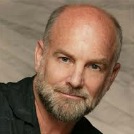 Reed Davis