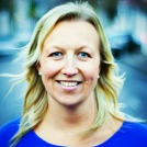 Sally Wisby