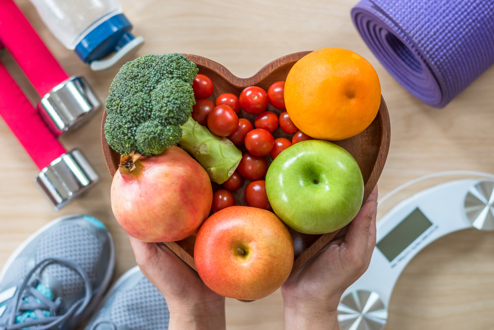 Heart Disease in Women: It’s More Common than You Think - Foods for Heart Health - Kettle & Fire Blog