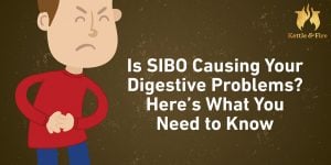 What is SIBO and Is it the Root of Your Digestive Problems?