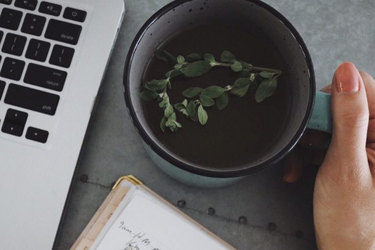 Keto Bone Broth A Match Made In LowCarb Heaven [5 Facts]