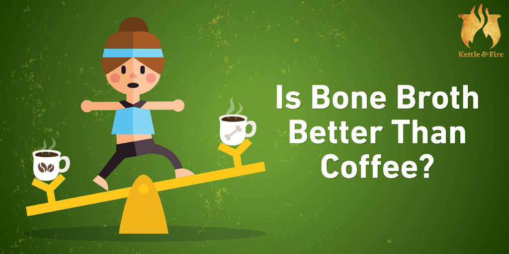 bone-broth-vs-coffee bone broth vs coffee