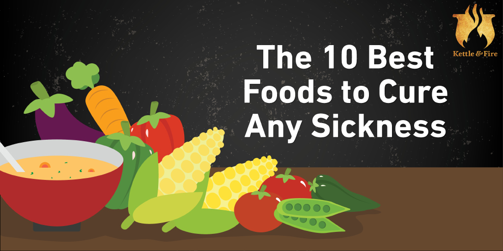 the-10-best-foods-to-cure-any-sickness