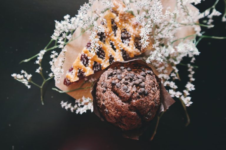 Gluten-Free vs Wheat-Free: What's The Difference?