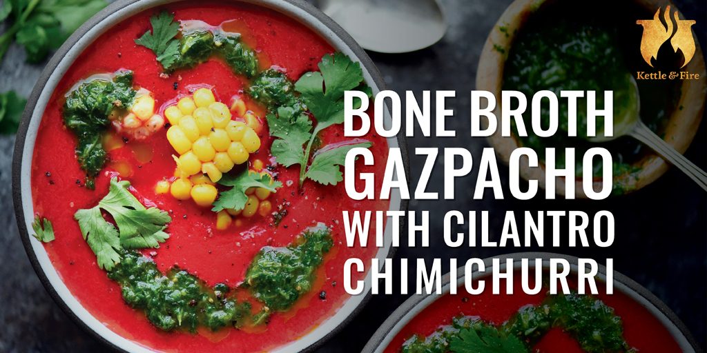 Bone_Broth_Gazpacho_Recipe bone broth gazpacho recipe