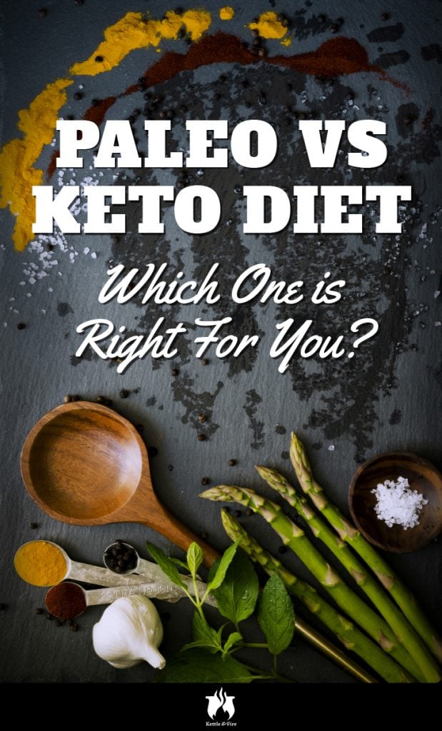 keto-vs-paleo-difference-between-paleo-and-keto-which-is-right-for