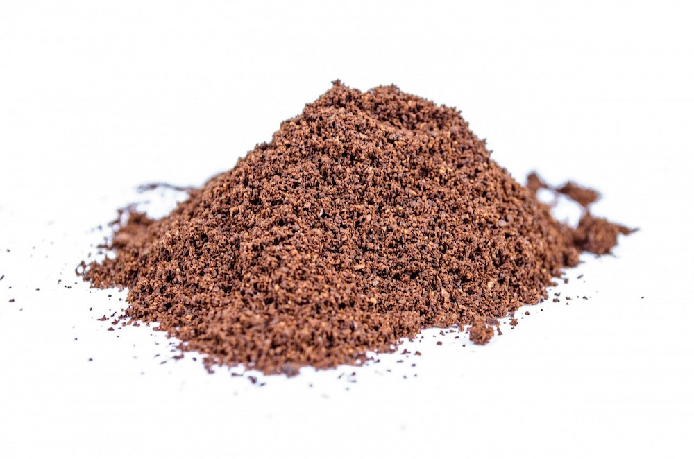 14 foods that are good for your skin - cacao powder