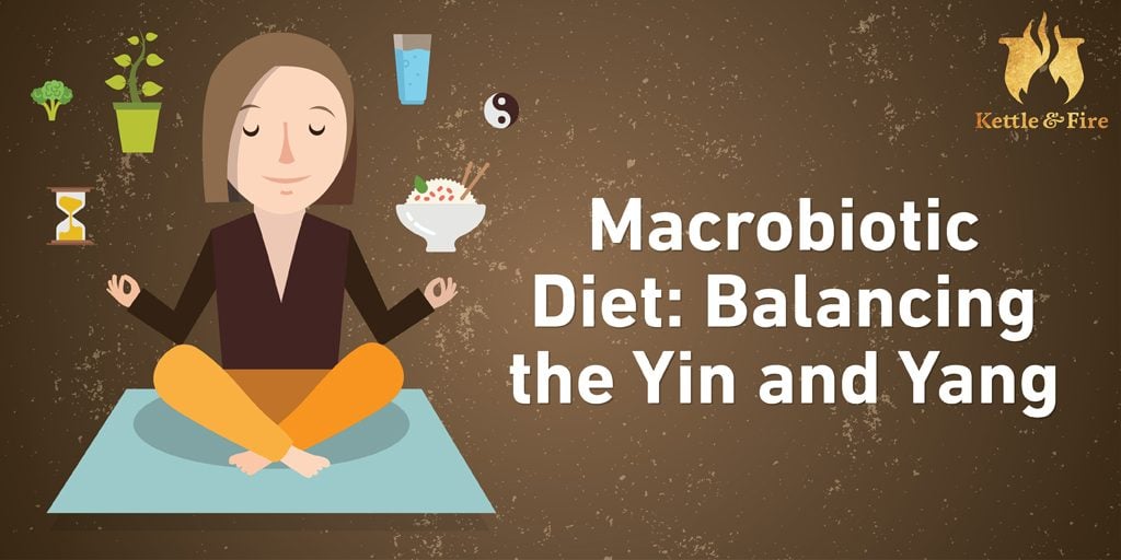 macrobiotic-diet-balancing-the-yin-and-yang