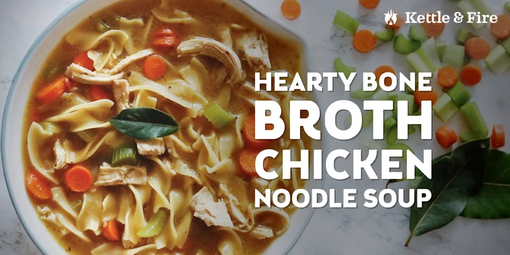 Hearty_Bone_Broth_Chicken_Noodle_Soup_cover-1