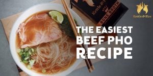 The_Easiest_Beef_Pho_Recipe_cover