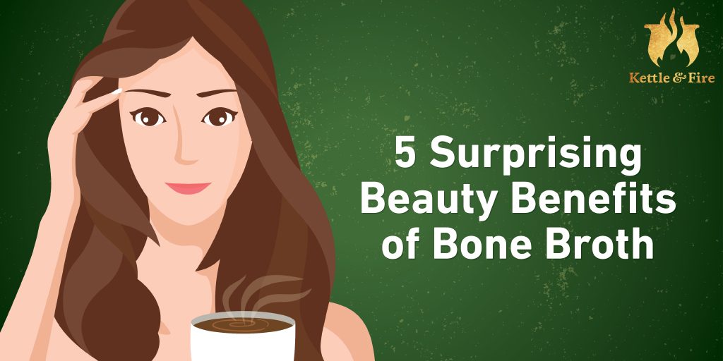 5_Surprising_Beauty_Benefits_of_Bone_Broth_cover 5_Surprising_Beauty_Benefits_of_Bone_Broth_cover