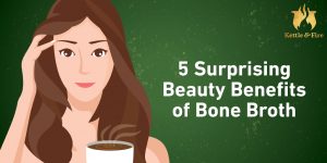 5_Surprising_Beauty_Benefits_of_Bone_Broth_cover