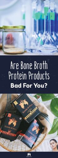 are-bone-broth-protein-products-bad-for-you