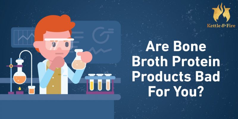 are-bone-broth-protein-products-bad-for-you