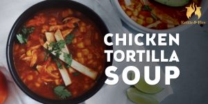 Chicken_Tortilla_soup_cover