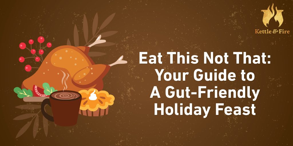 Eat_This_Not_That_Your_Guide_to_A_Gut-Friendly_Holiday_Feast_cover Eat_This_Not_That_Your_Guide_to_A_Gut-Friendly_Holiday_Feast_cover