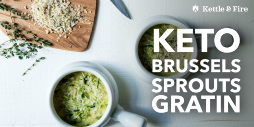 KF_Brussels-sprouts-gratin