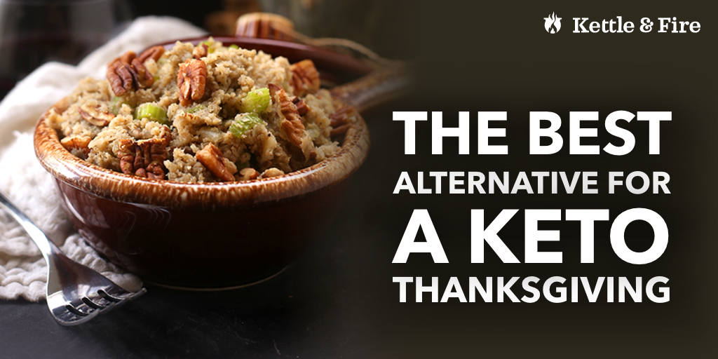 Eat_This,_Not_That_The_BEST_Alternatives_for_a_Keto_Thanksgiving_cover