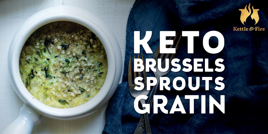 Keto_Brussels_Sprouts_Gratin_cover Keto_Brussels_Sprouts_Gratin_cover