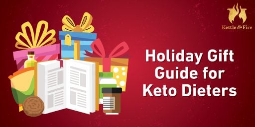 Holiday_Gift_Guide_for_Keto_Dieters_cover2
