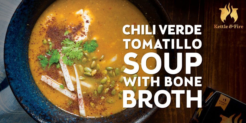 Chili_Verde_Tomatillo_Soup_With_Bone_Broth_cover