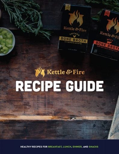 kettle-fire-recipe-guide