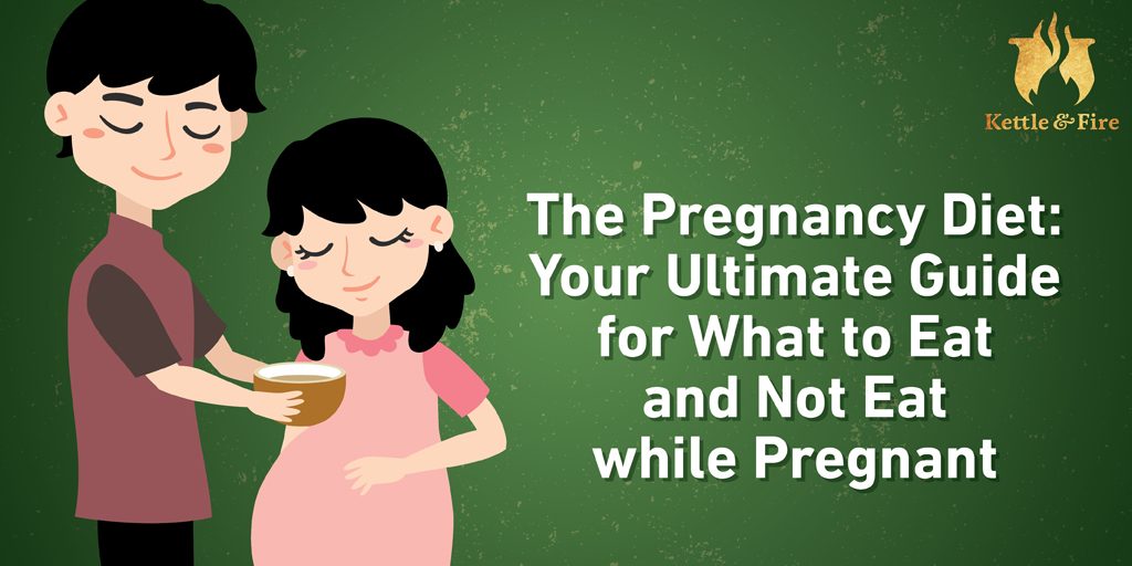 what-to-eat-when-pregnant-indian-food-keitovelessm-pages-dev