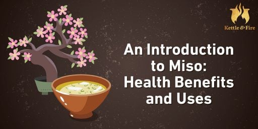 An Introduction to Miso