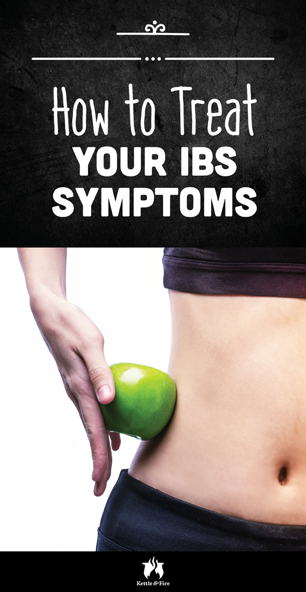 how-to-treat-your-ibs-symptoms-plus-how-to-identify-ibs-kettle