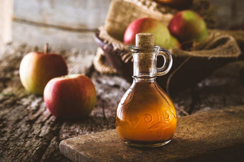 Benefits of Apple Cider Vinegar: True Superfood or Trend?