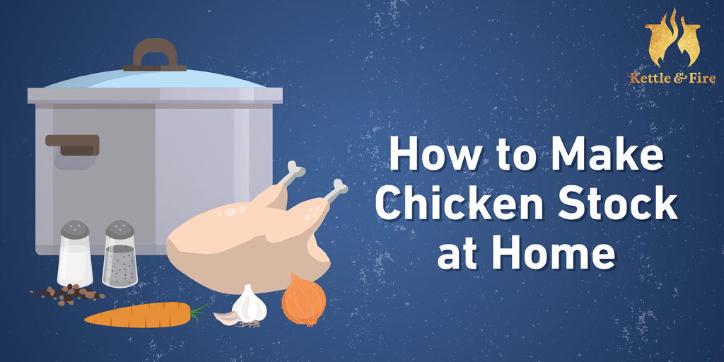 How-to-Make-Chicken-Stock-at-Home-cover.jpg How to Make Chicken Stock at Home