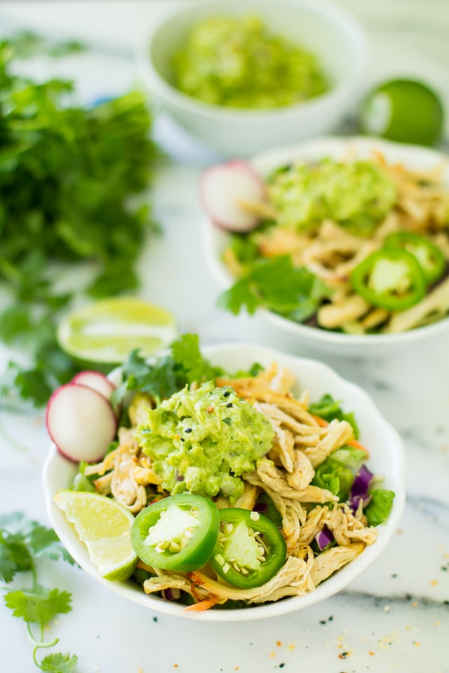 14 Recipes With Chicken Broth You’d Never Think to Make - The Kettle