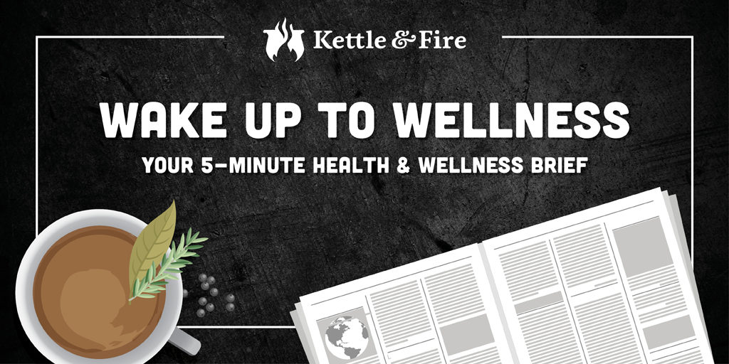 Health Newsletter Health Newsletter