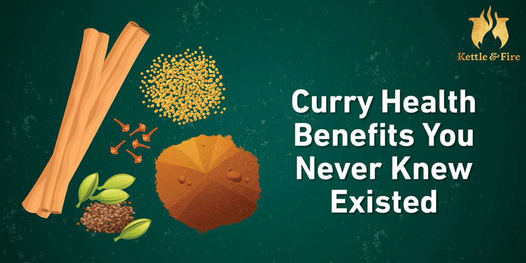 curry-health-benefits-you-never-knew-existed-the-kettle-fire-blog