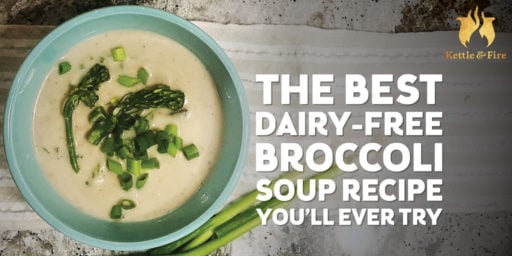 The-Best-Dairy-Free-Broccoli-Soup-Recipe-You_ll-Ever-Try-cover.jpg