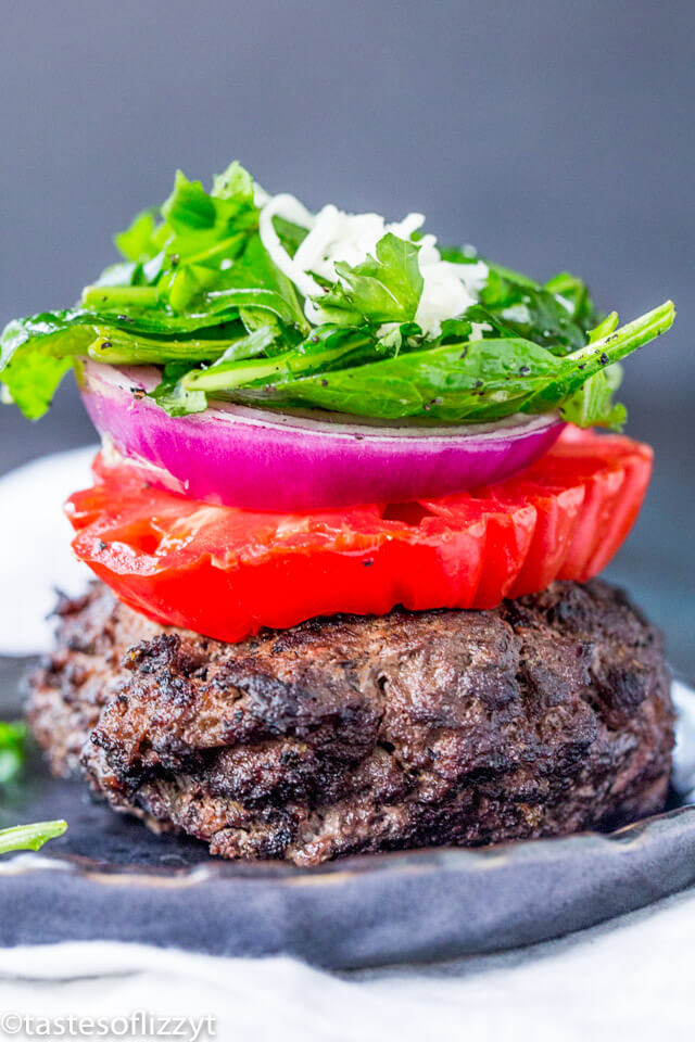 Lazy Keto Meals That Are Perfect for Busy People