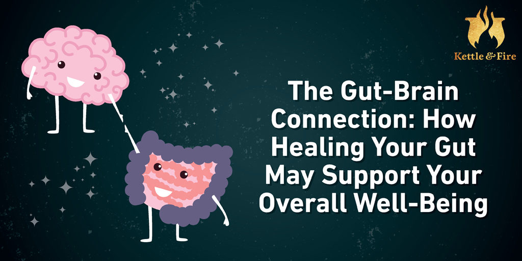 The-Gut-Brain-Connection-How-Healing-Your-Gut-May-Support-Your-Overall-Well-Being-cover.jpg The Gut-Brain Connection: How Healing Your Gut May Support Your Overall Well-Being