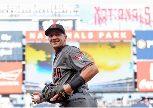 NIck Ahmed 2