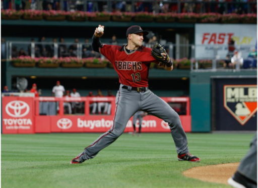 Knocking It Out of the Park: Baseball Meets Bone Broth - Kettle & Fire