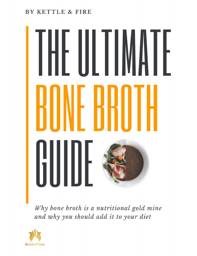 ultimate-bone-broth-guide