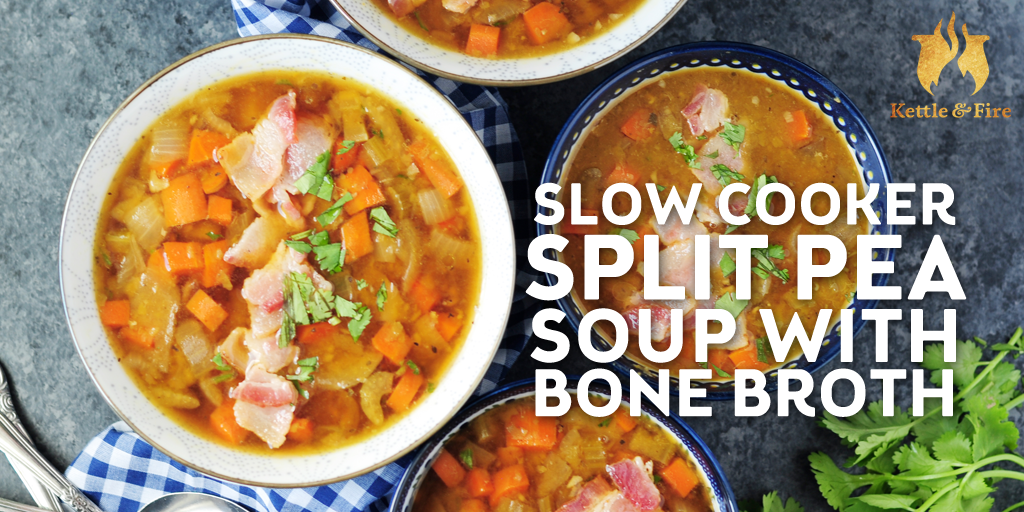 https://blog.kettleandfire.com/wp-content/uploads/2019/10/Slow_Cooker_Split_Pea_Soup_With_Bone_Broth_-_Featured-1024x512.png