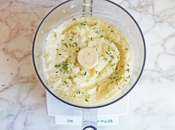 Chicken Noodle Bake Life In The Lofthouse