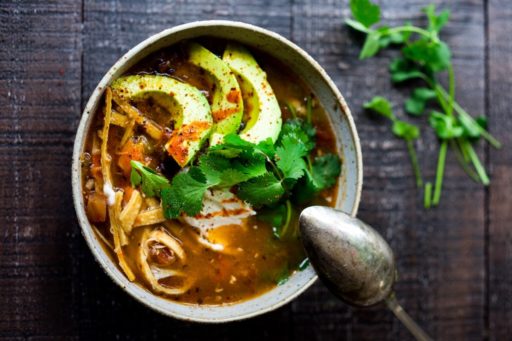 15 Best Recipes with Chicken Broth That Aren’t All Soups