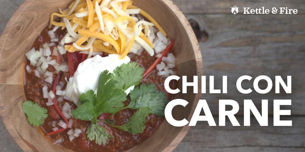 Chili_Con_Carne Chili_Con_Carne